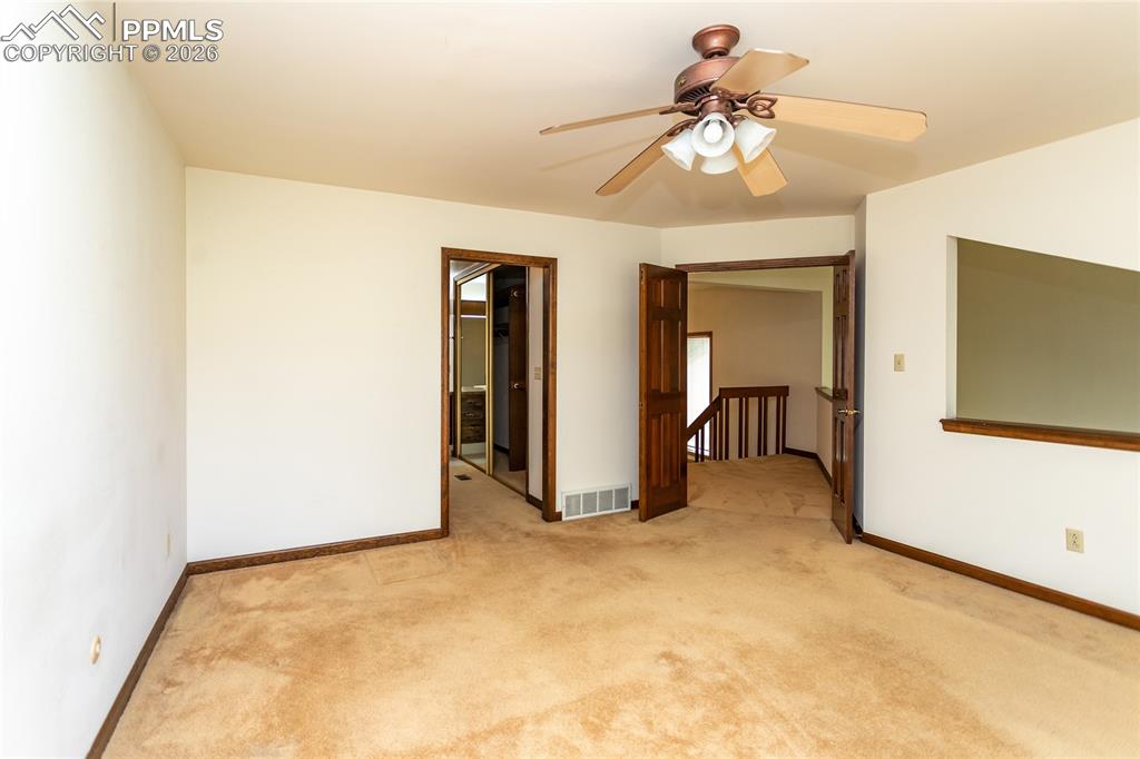 Image 22 of 43: Other