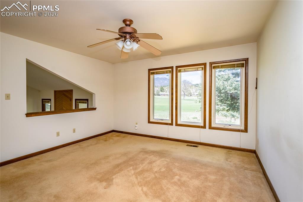 Image 23 of 43: Other