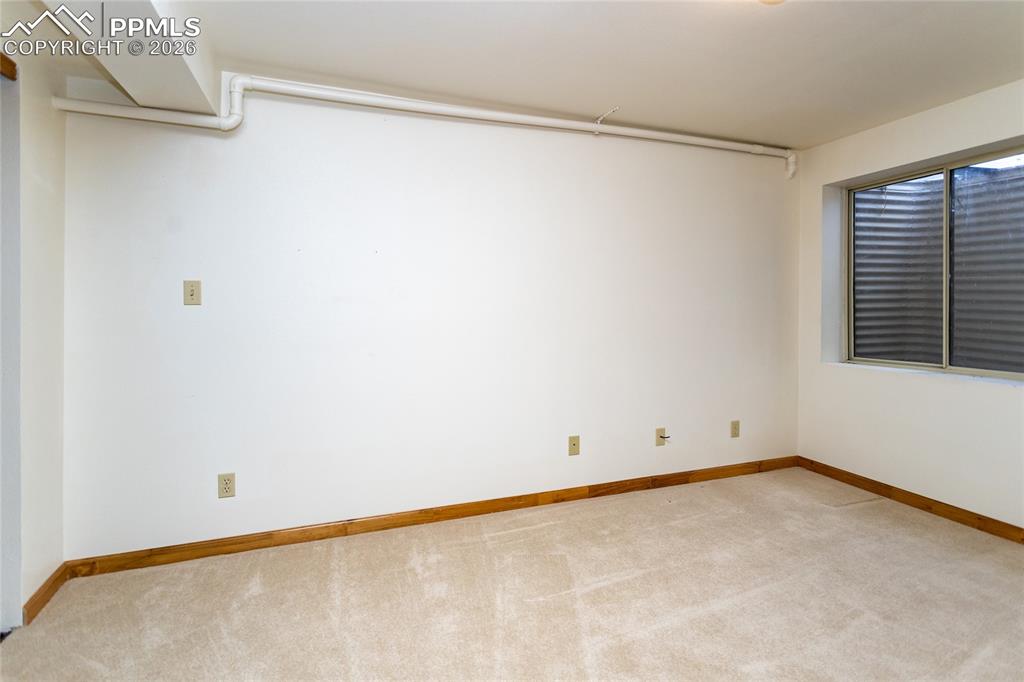 Image 34 of 43: Other