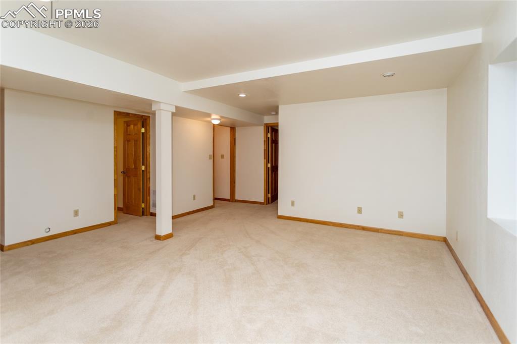 Image 36 of 43: Other