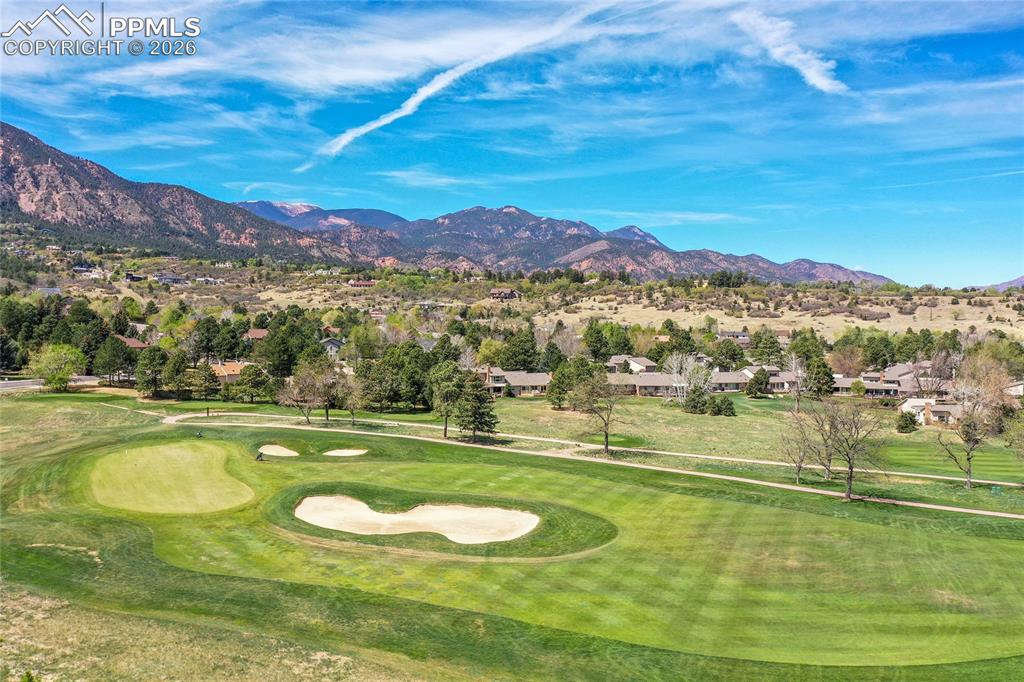 Image 39 of 43: Community