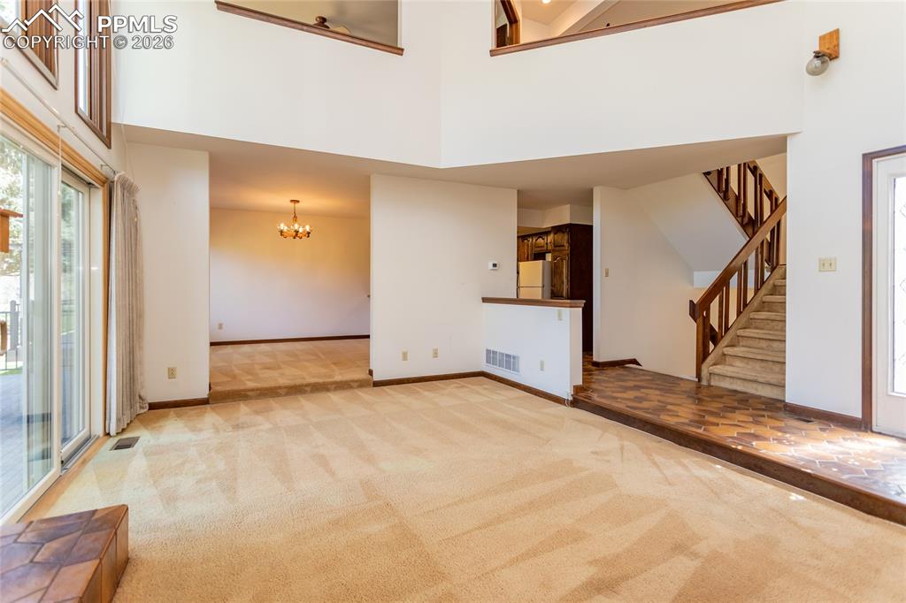 Image 5 of 43: Living Room