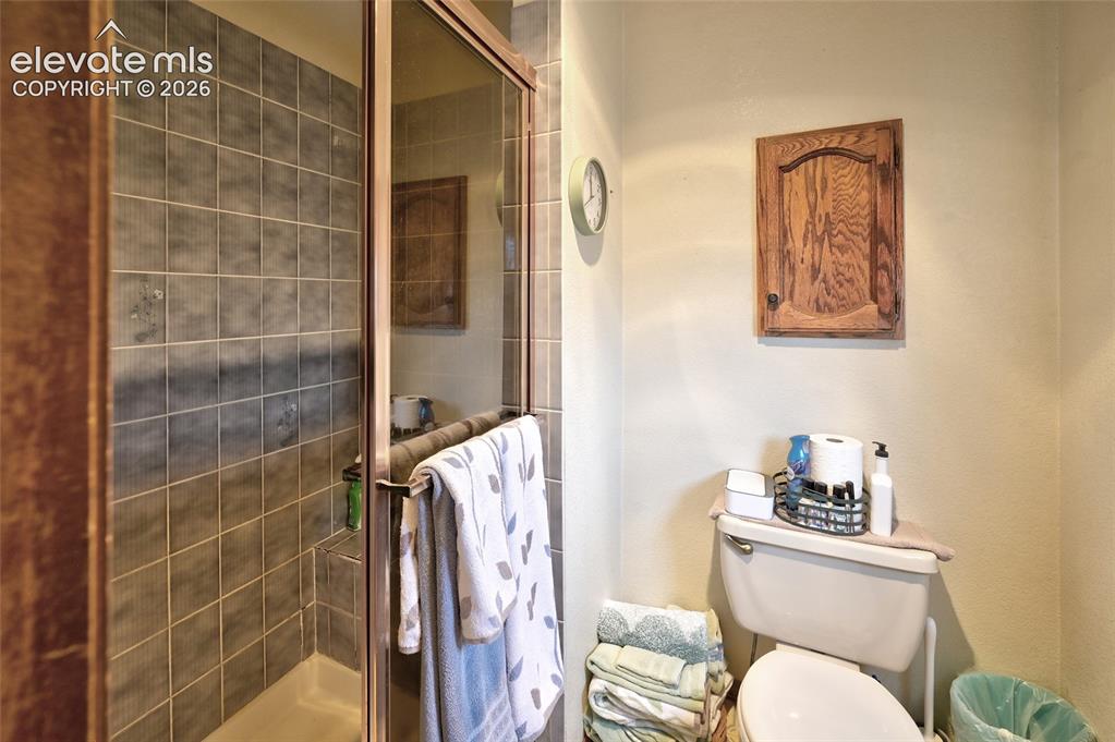 Image 21 of 38: Master Bathroom