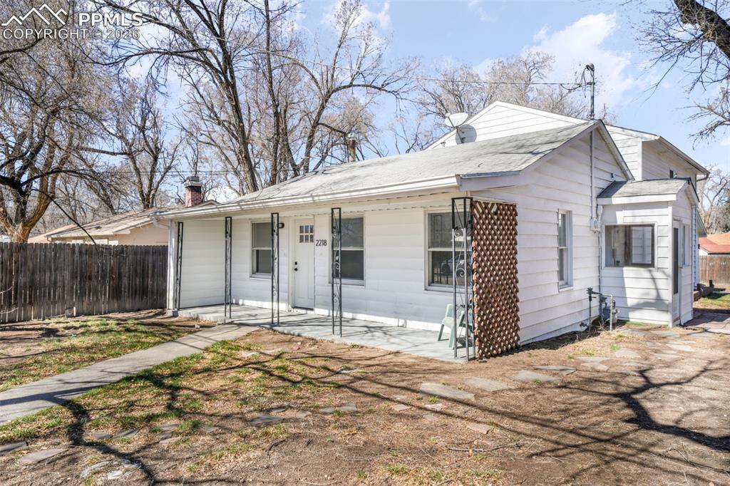 Image 1 of 50: Floor Plan