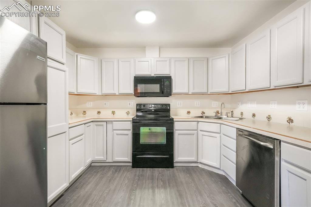 Image 11 of 50: Other