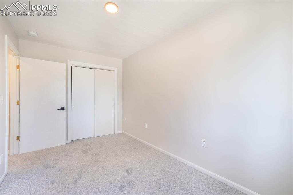 Image 18 of 50: Other