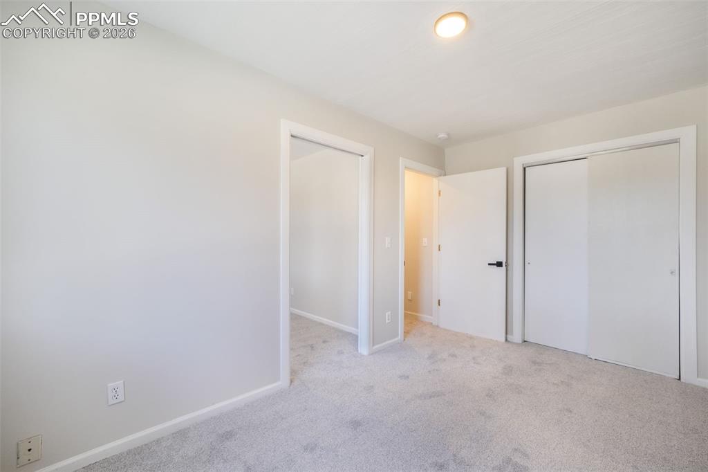 Image 19 of 50: Other