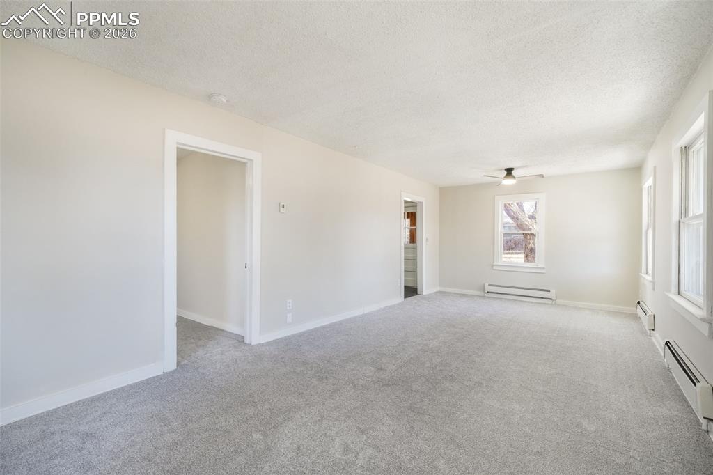 Image 2 of 50: Front of Structure