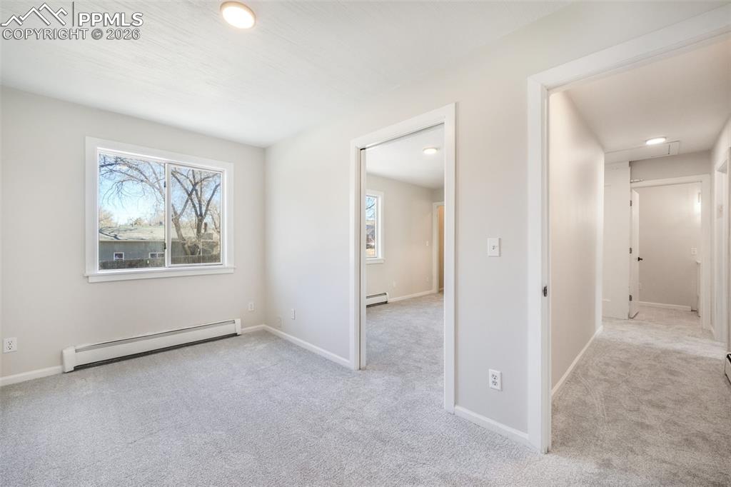 Image 20 of 50: Other