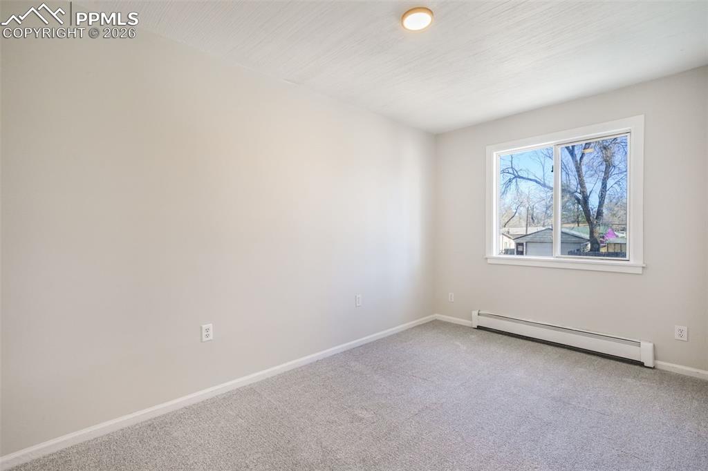 Image 21 of 50: Other