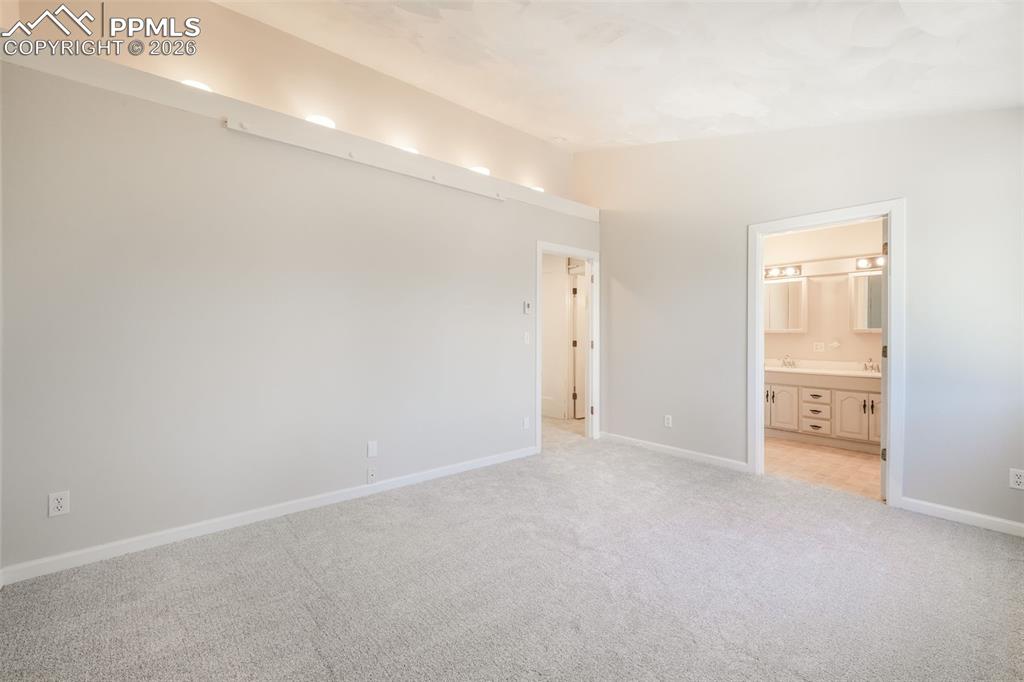 Image 24 of 50: Other