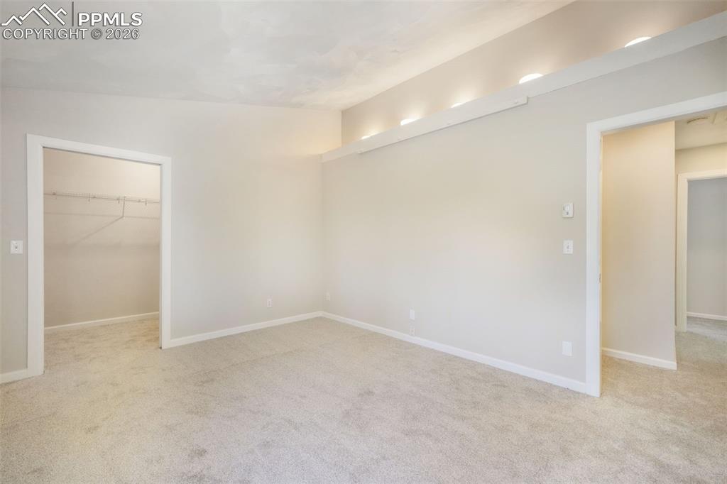 Image 25 of 50: Other