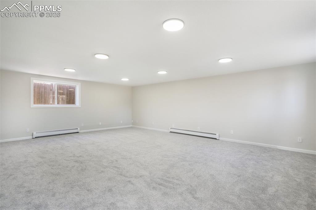 Image 30 of 50: Other