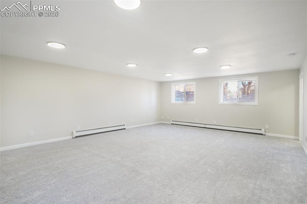 Image 33 of 50: Other