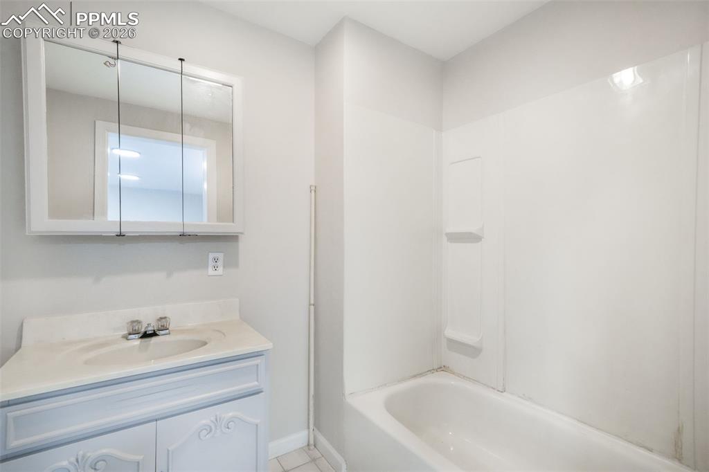 Image 34 of 50: Other