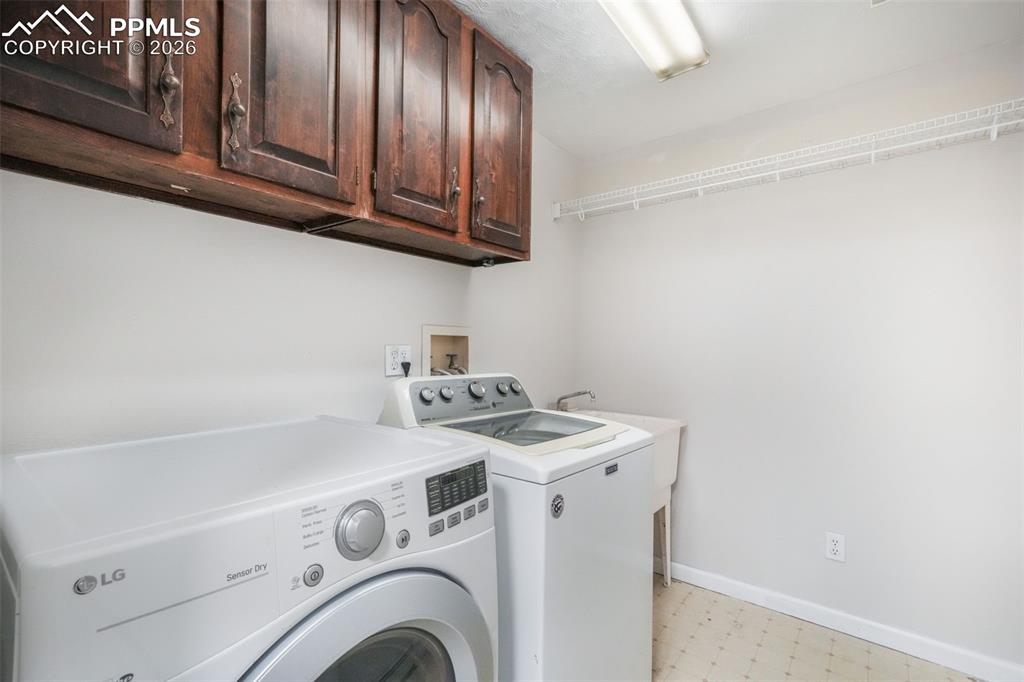 Image 35 of 50: Other