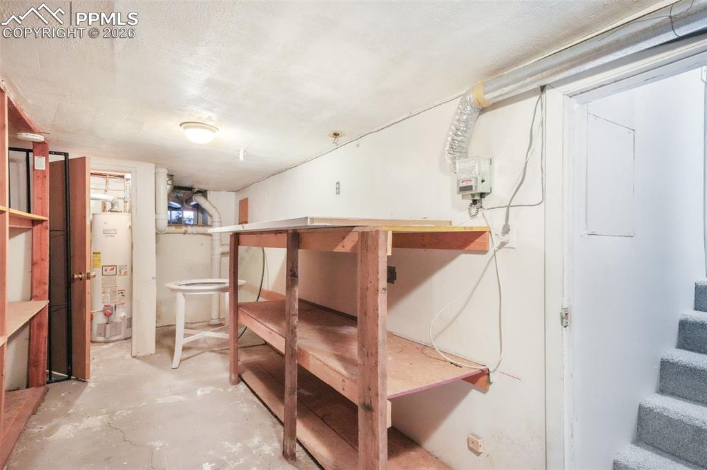 Image 36 of 50: Other