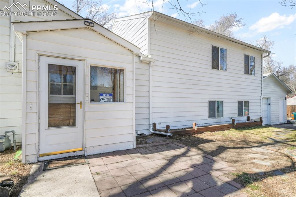 Image 37 of 50: Other