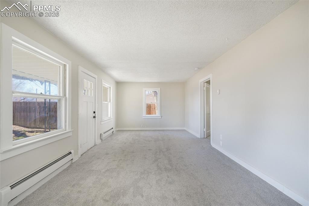 Image 4 of 50: Other