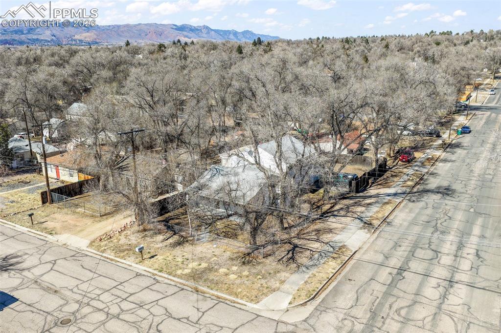 Image 42 of 50: Other