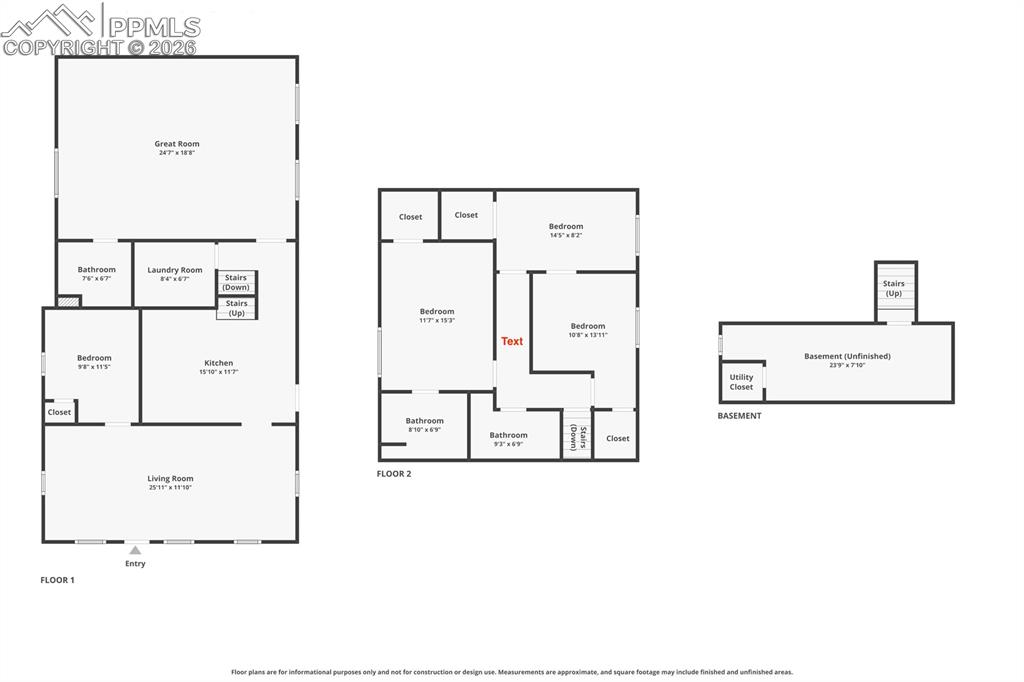 Image 49 of 50: Aerial View