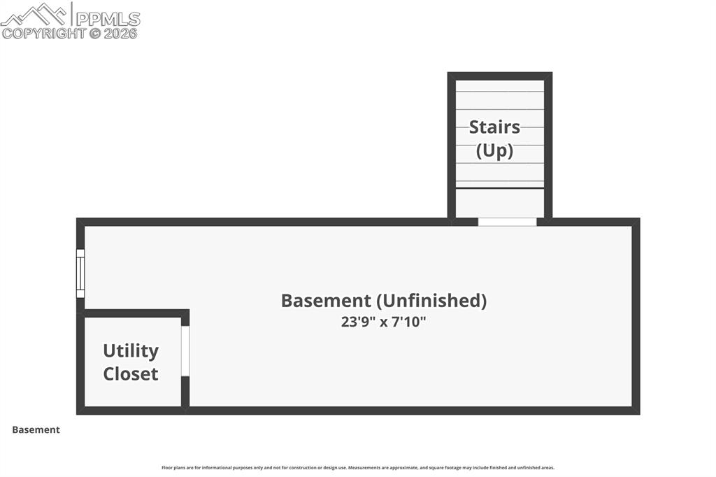 Image 50 of 50: Aerial View