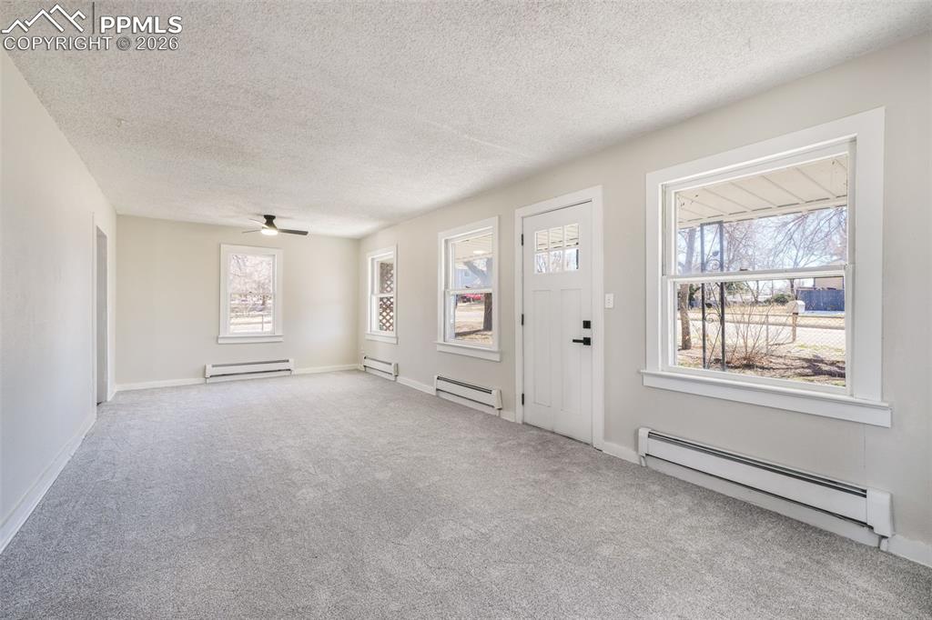 Image 6 of 50: Other