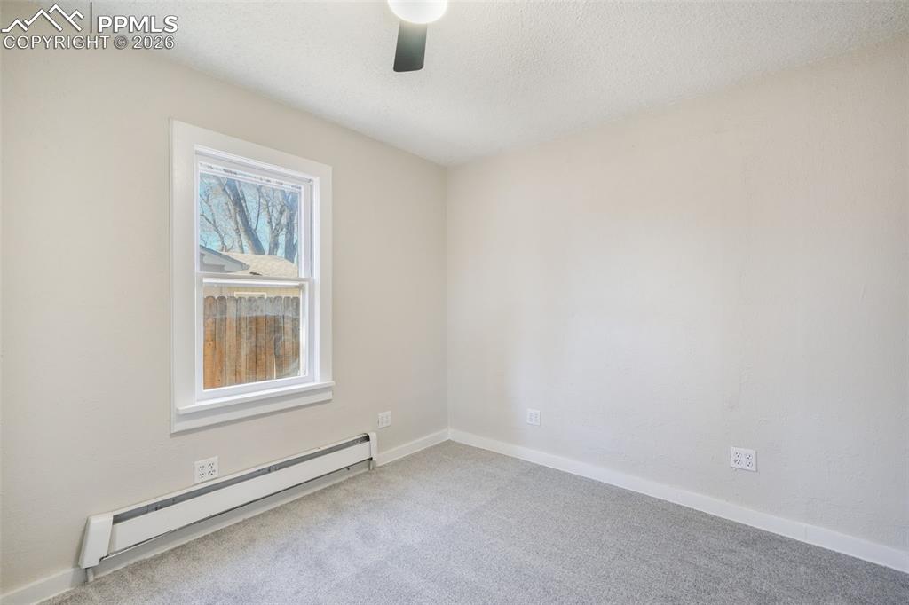 Image 7 of 50: Floor Plan