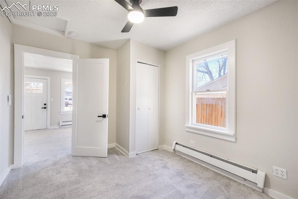 Image 8 of 50: Other