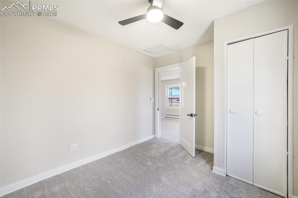 Image 9 of 50: Other