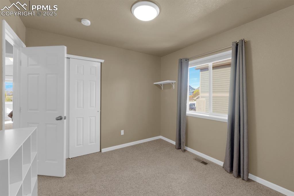 Image 22 of 43: Bedroom 1