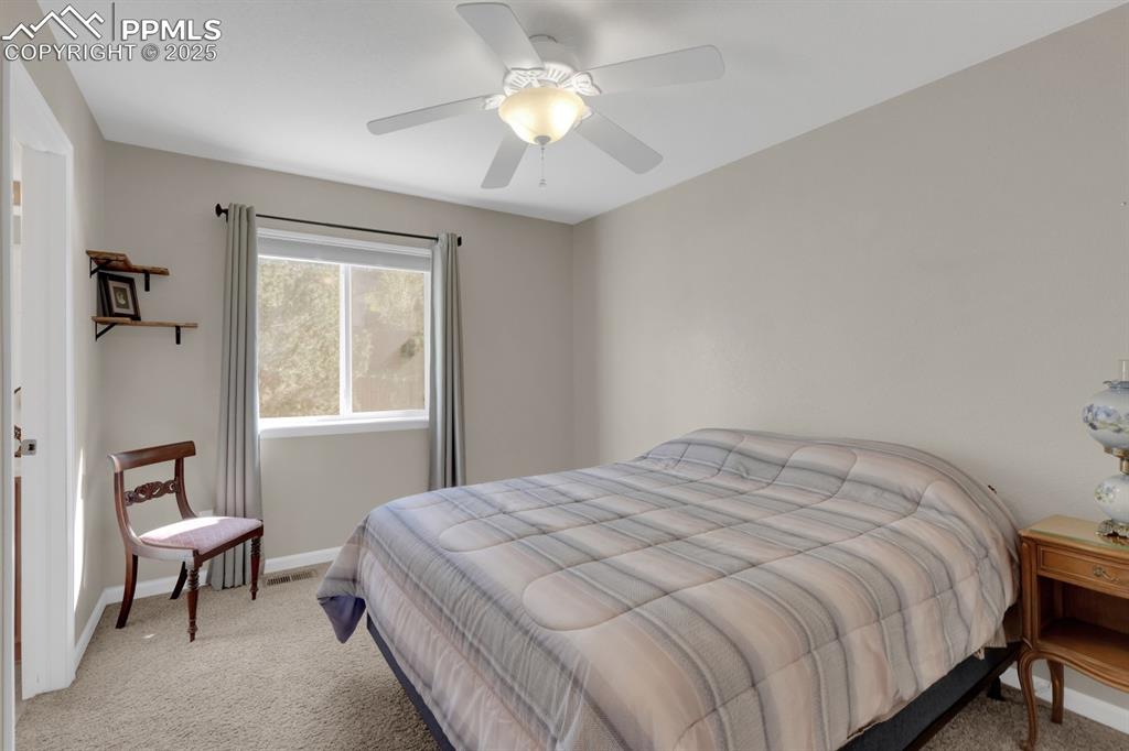 Image 23 of 43: Bedroom 2