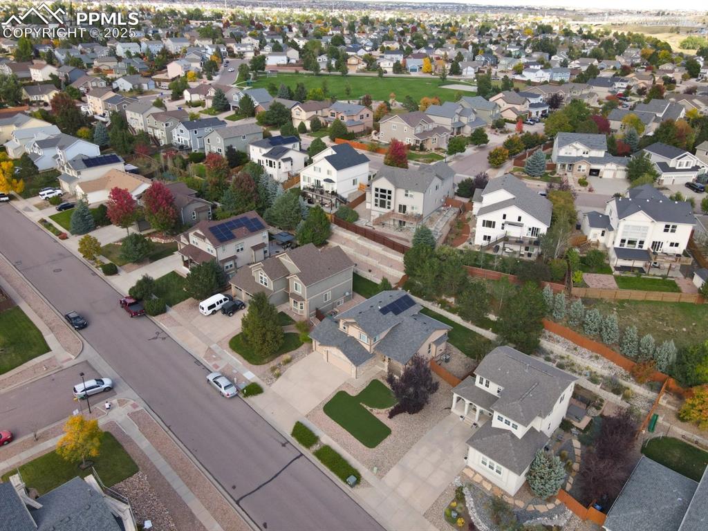 Image 39 of 43: Your future neighborhood