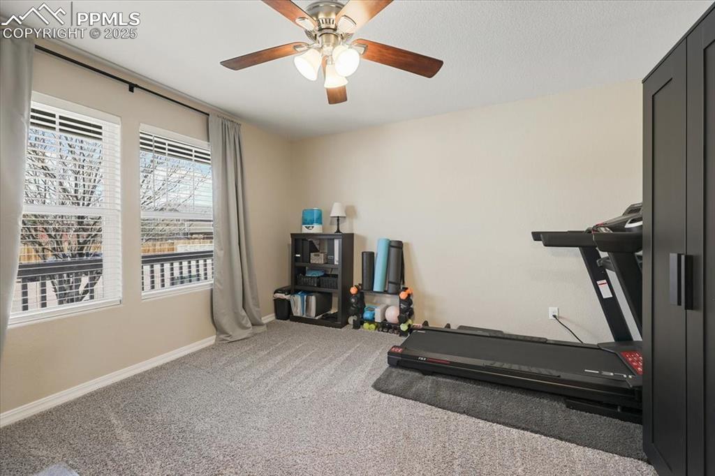 Image 8 of 43: Office