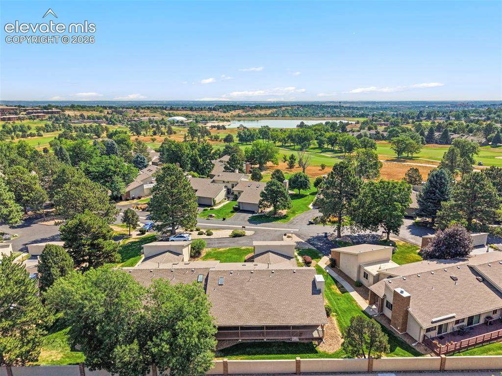 Image 2 of 28: Aerial View