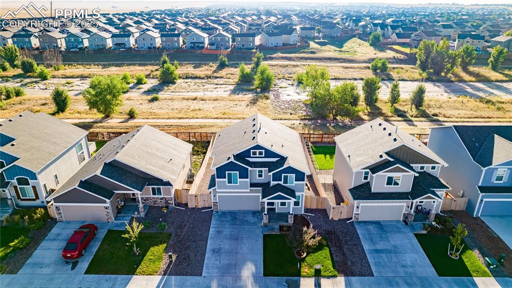 Image 3 of 39: Aerial View