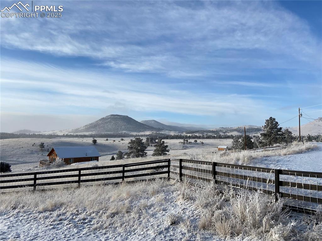 Image 41 of 46: Other