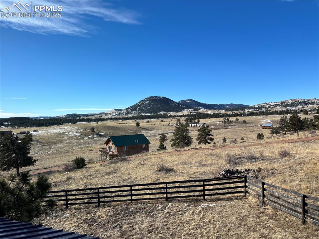 Image 44 of 46: View