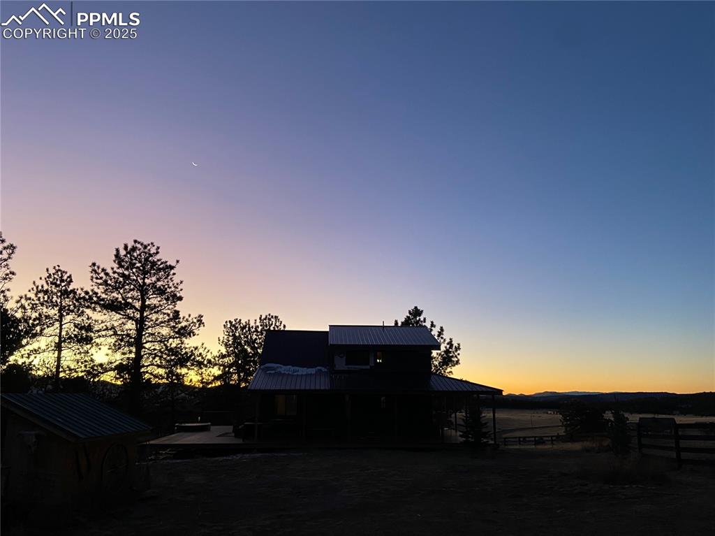 Image 48 of 48: Other