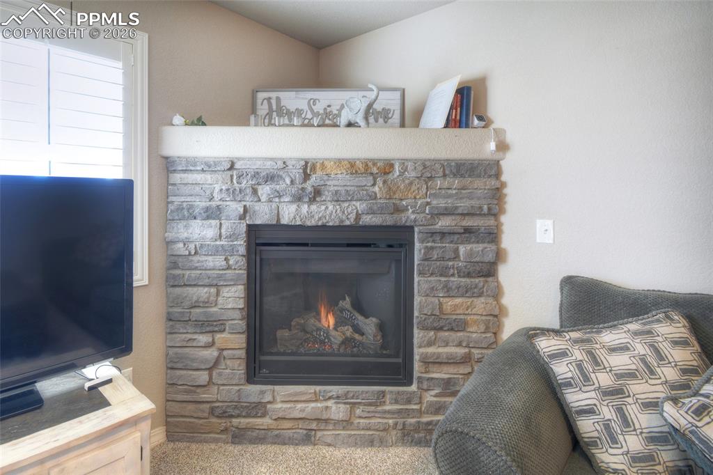 Image 7 of 26: Other