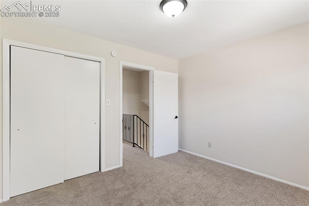 Image 14 of 31: Bedroom