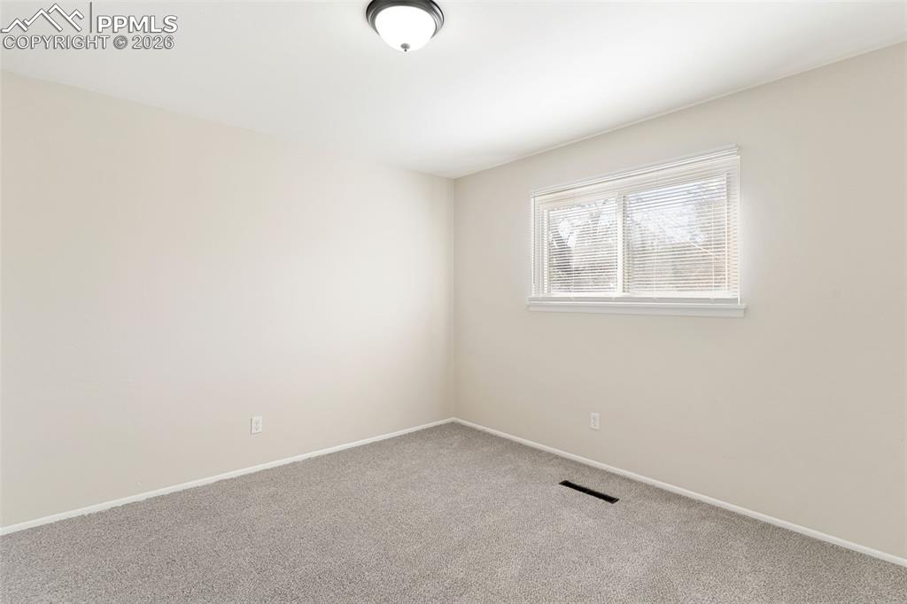 Image 21 of 31: Other