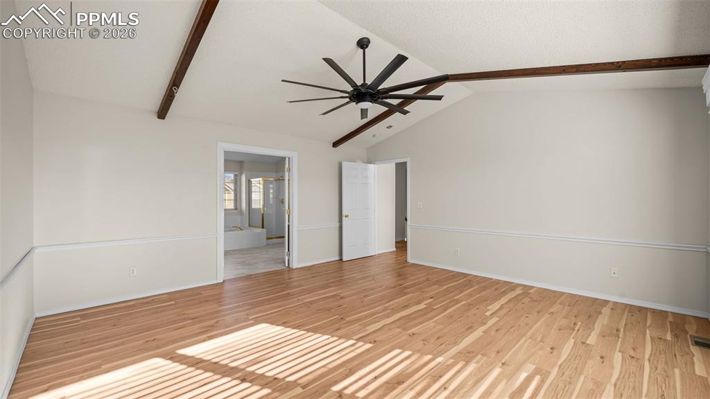 Image 20 of 42: Primary 