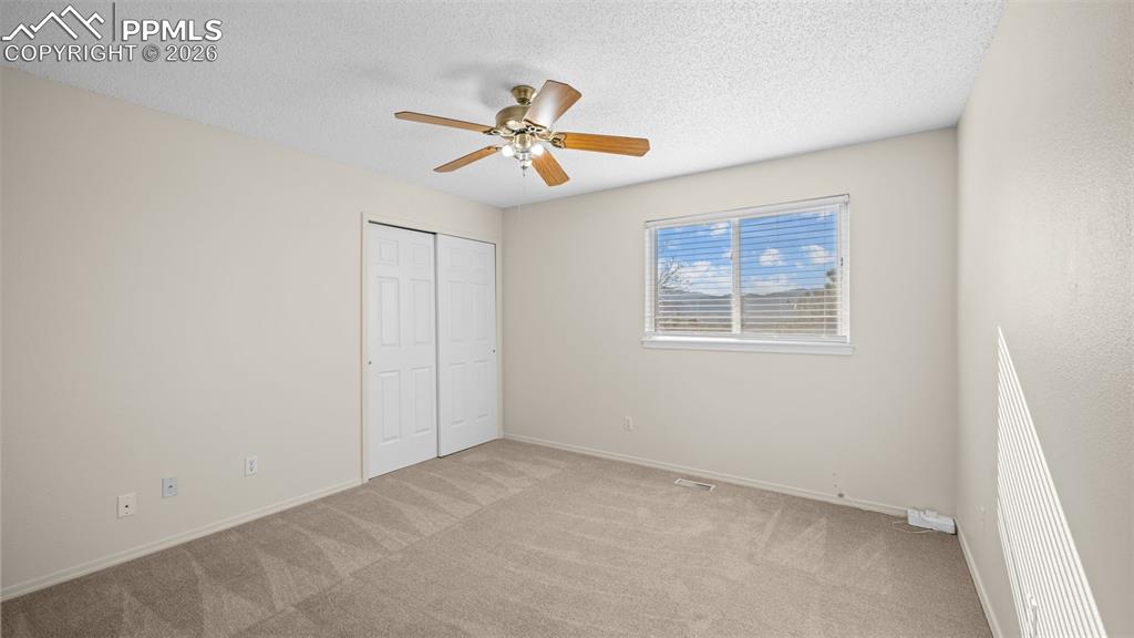 Image 25 of 42: Upper Floor