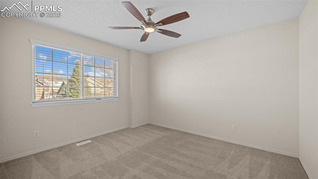 Image 27 of 42: Upper Floor