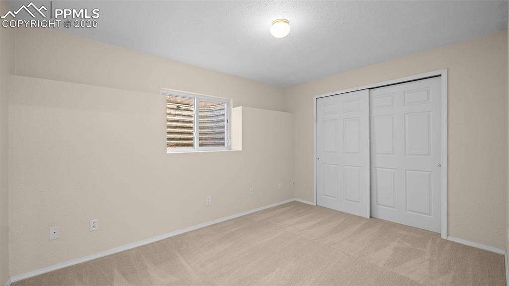 Image 30 of 42: Basement