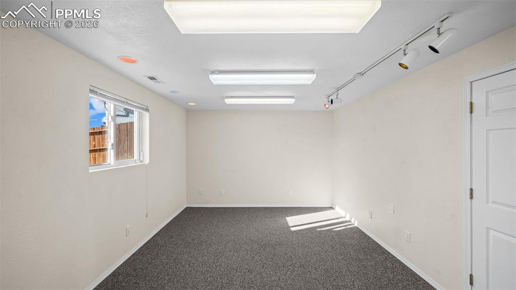 Image 33 of 42: Basement