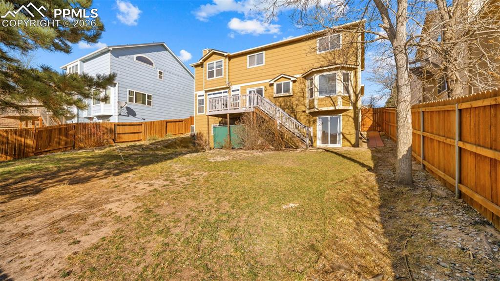 Image 38 of 42: Back of Structure