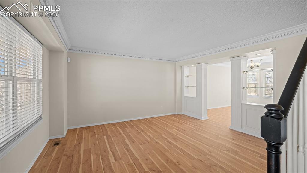 Image 6 of 42: Main Level 