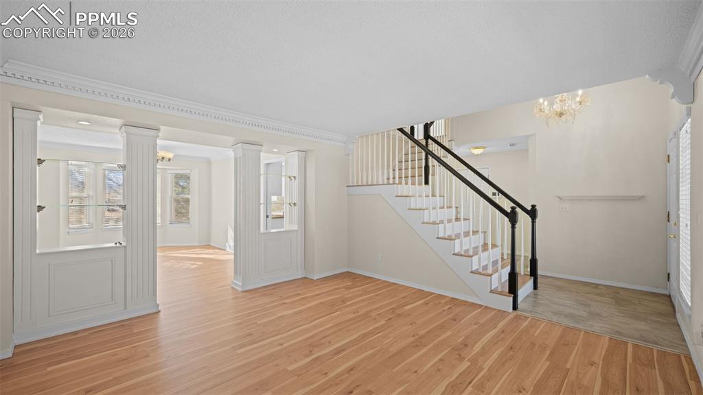 Image 7 of 42: Main Level 